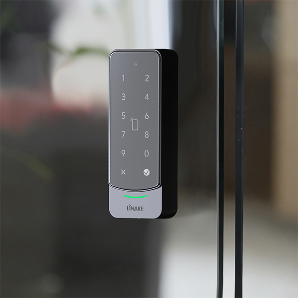 Access Control